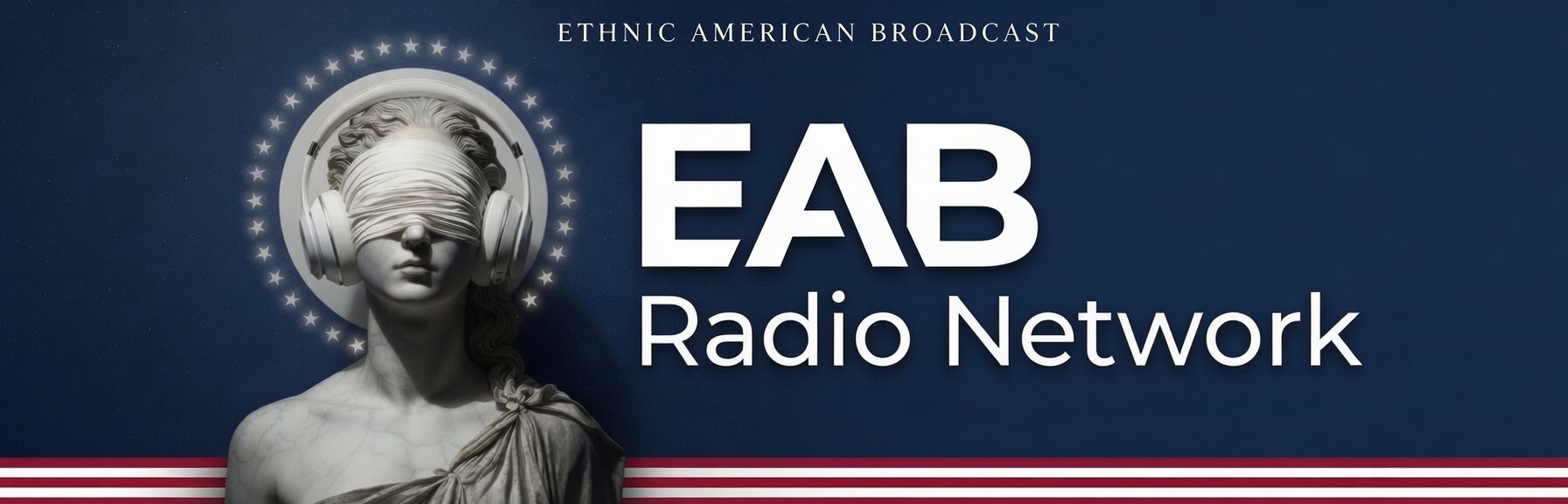EAB Radio Network