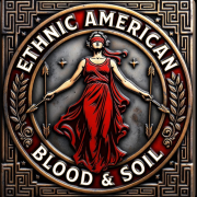 EAB Weekends Logo