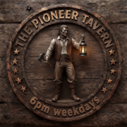 The EAB Pioneer Tavern