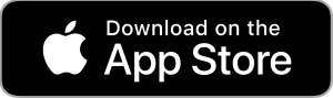 download eab radio network at the app store