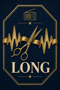 long clips eab morning show retro pic