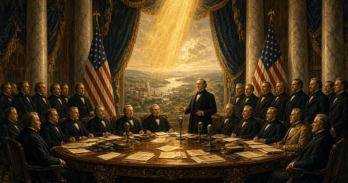 roundtable full ep speech