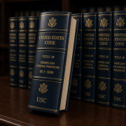 United States Code