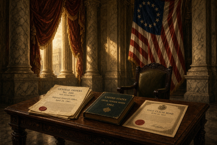 bankruptcy of the united states pic bankruptcy of the united states pic