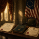bankruptcy of the united states pic