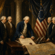 whos white in 1790